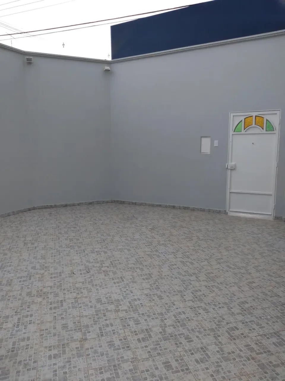 Aluga-se sala comercial no bairro São José - Foto 2