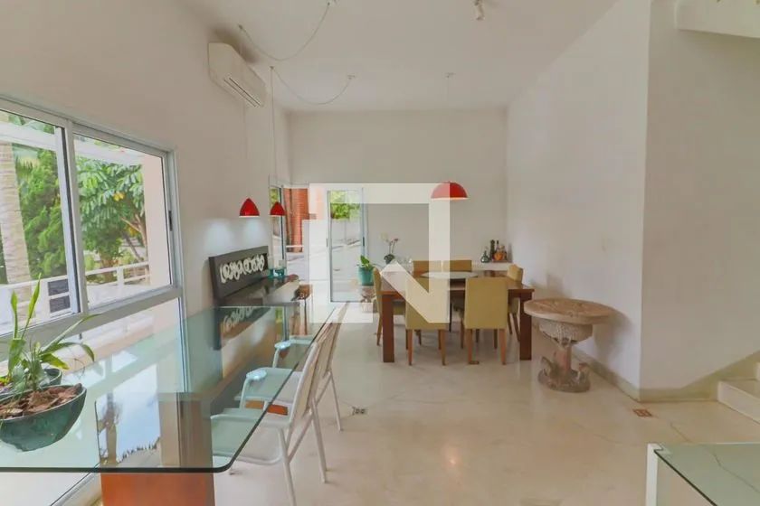 Casa à Venda - Parque dos Príncipes, 4 Quartos, 400 m2 - Foto 3