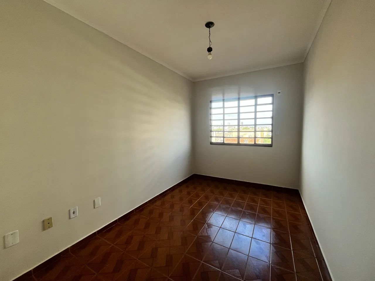 Apartamento para locação  - Foto 3