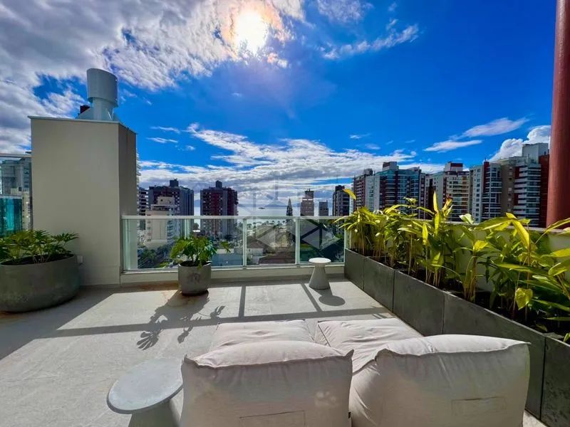 Duplex 36M² - para Alugar - Foto 2