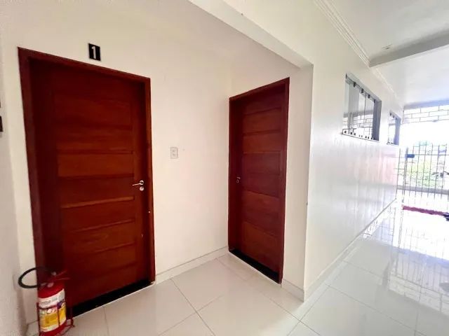 Apartamento em Icoaraci  - Foto 3