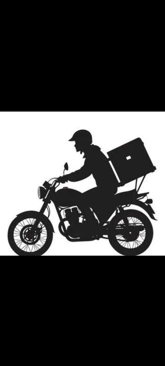 Promotor Externo