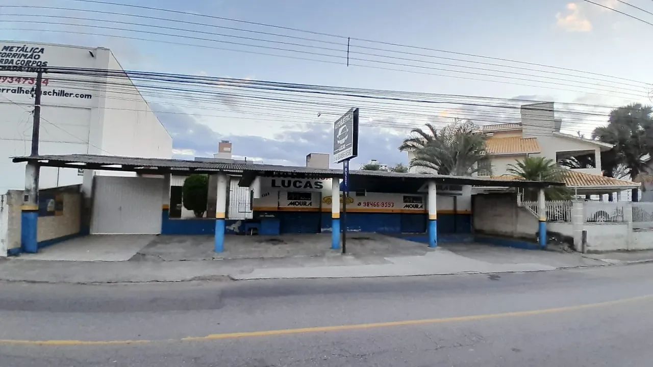Casa com 5 dormitórios - Foto 2