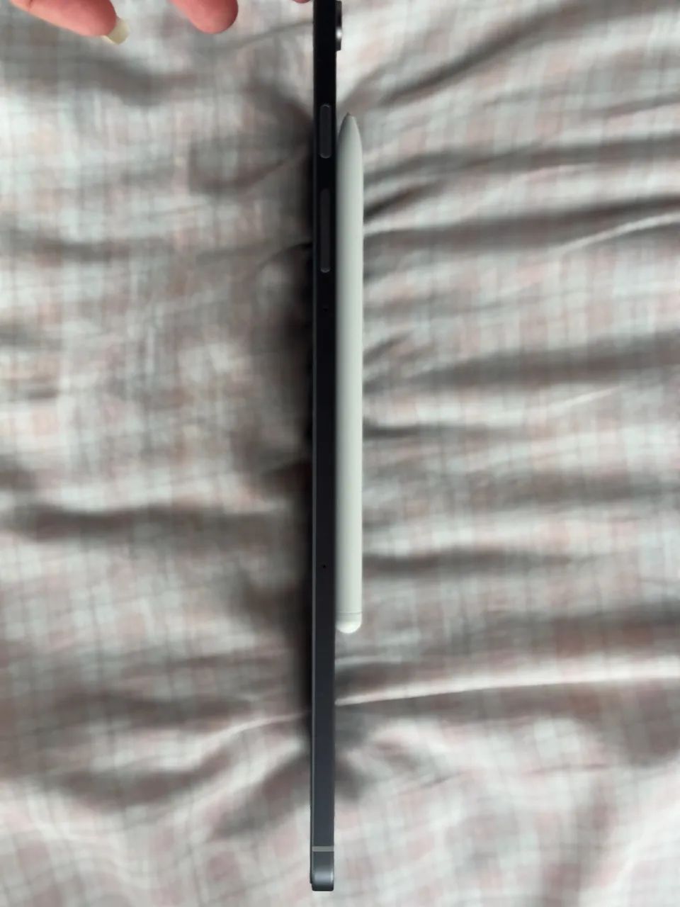 Galaxy Tab S10 FE 5G + Caixa e Capa  - Foto 2