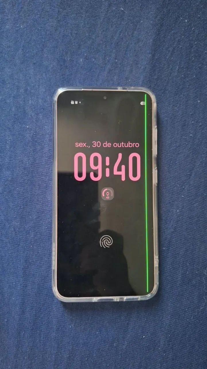 Samsung S23 5G 256GB - Foto 3