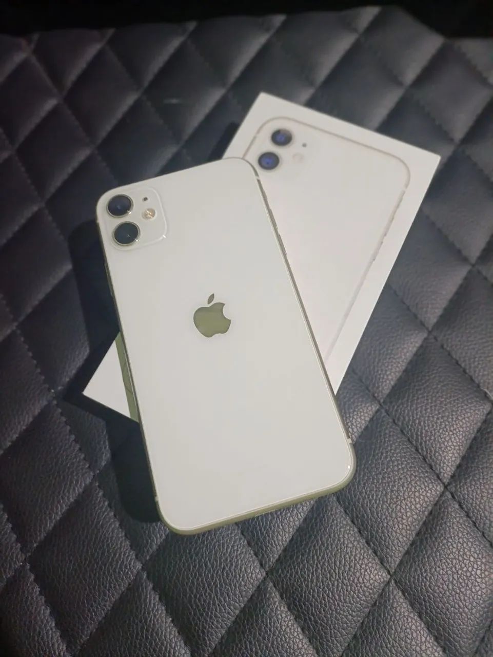 iPhone 11  - Foto 3