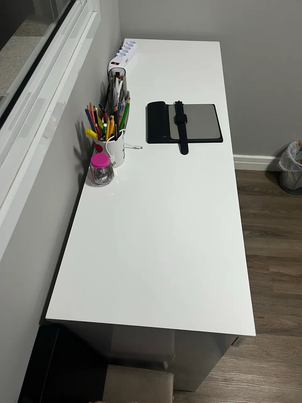 Escrivaninha simples - Foto 5