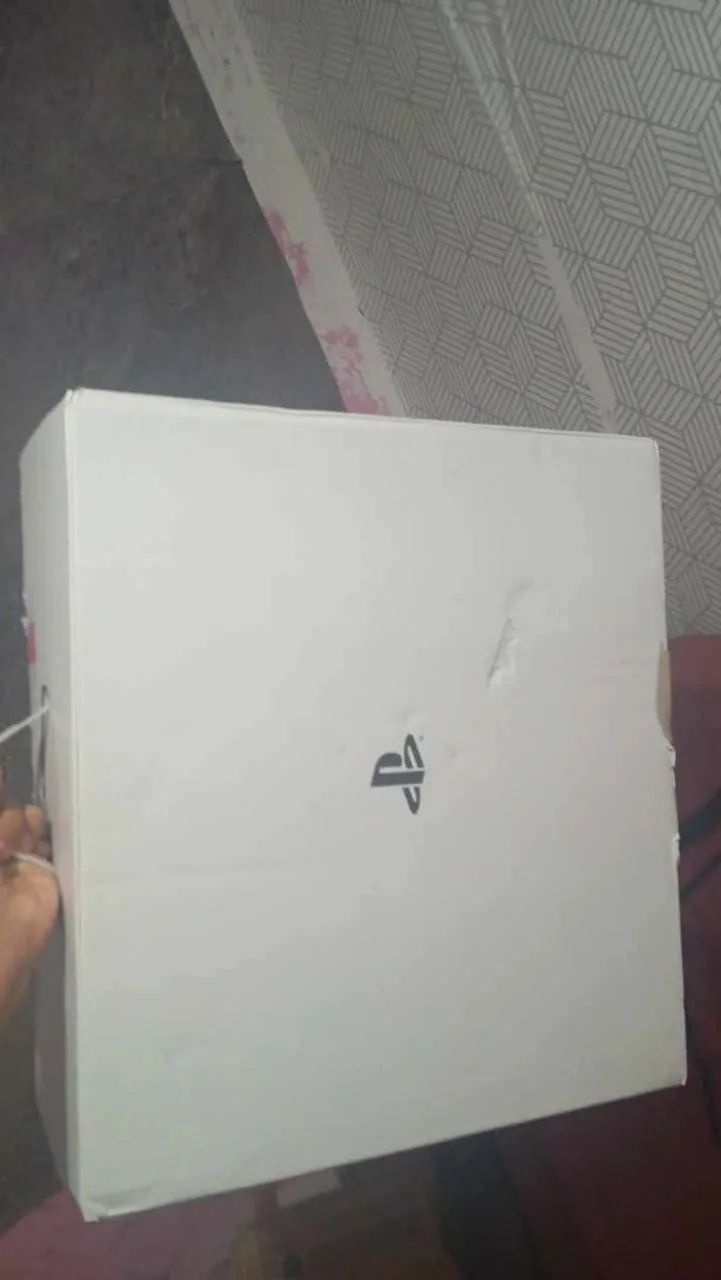 Ps5 mídia digital  - Foto 4