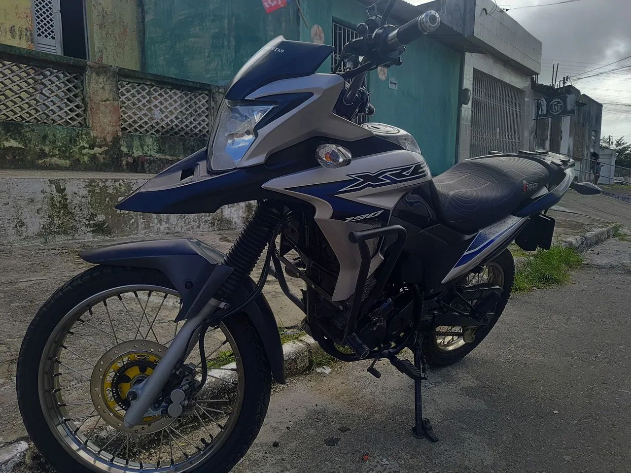 Pra vender logo 15.500 - Foto 4