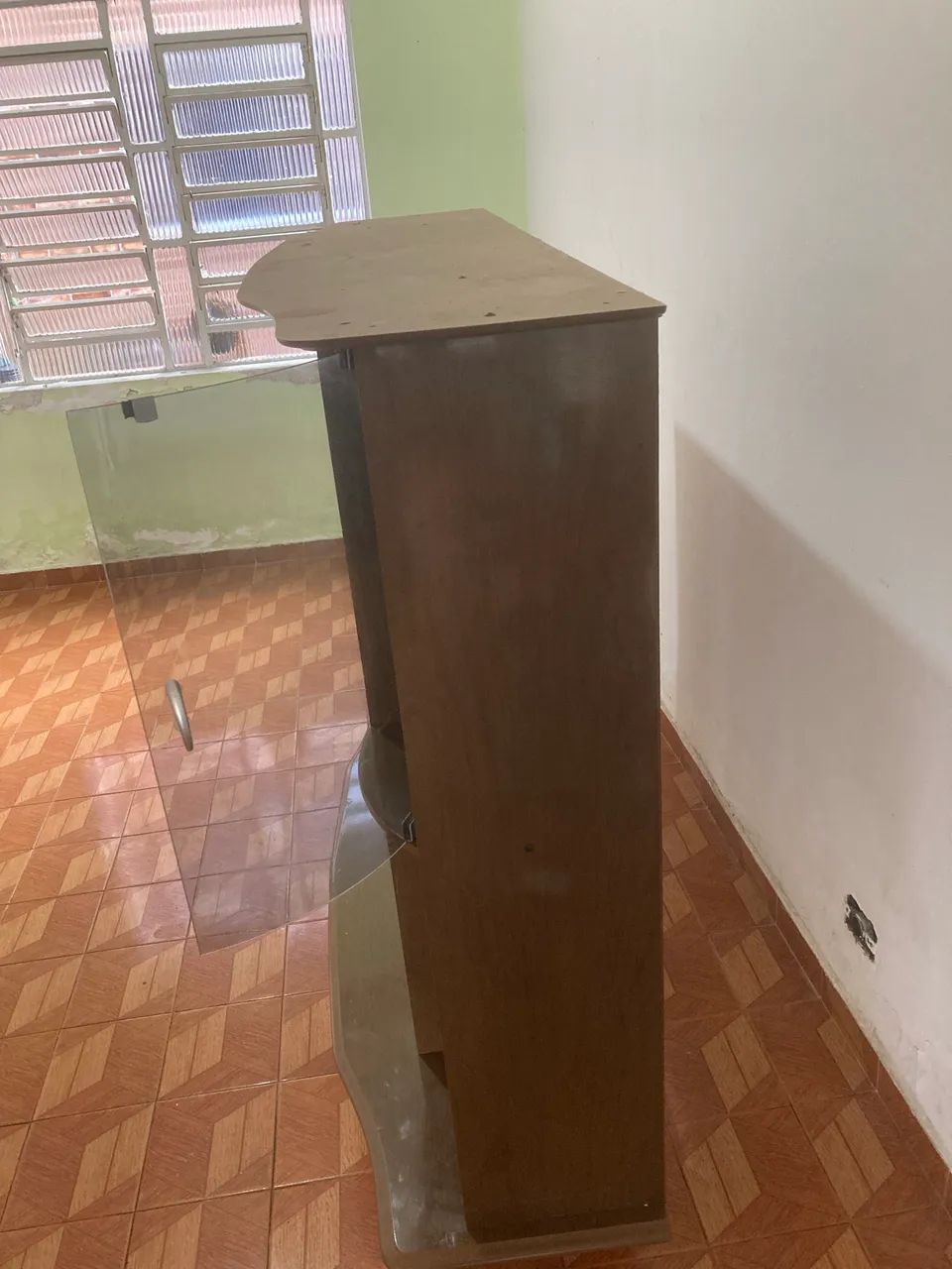 Rack P/Retirar Hoje - Foto 4