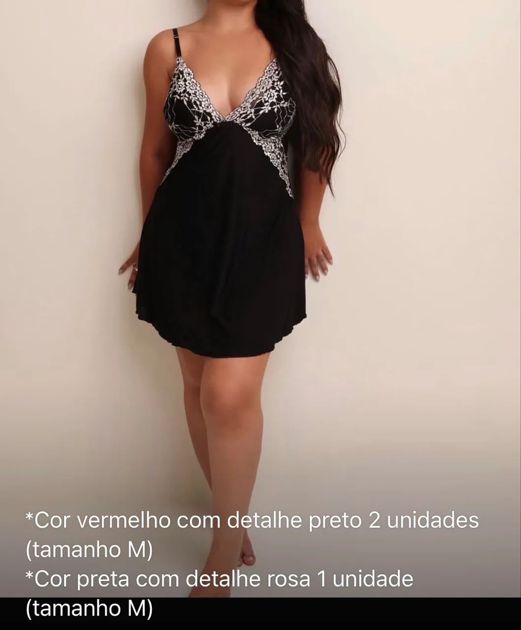 Langerie 70 cada ? - Foto 3