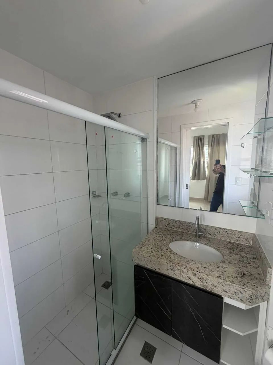 Singulare Residence  [3615] - Foto 4