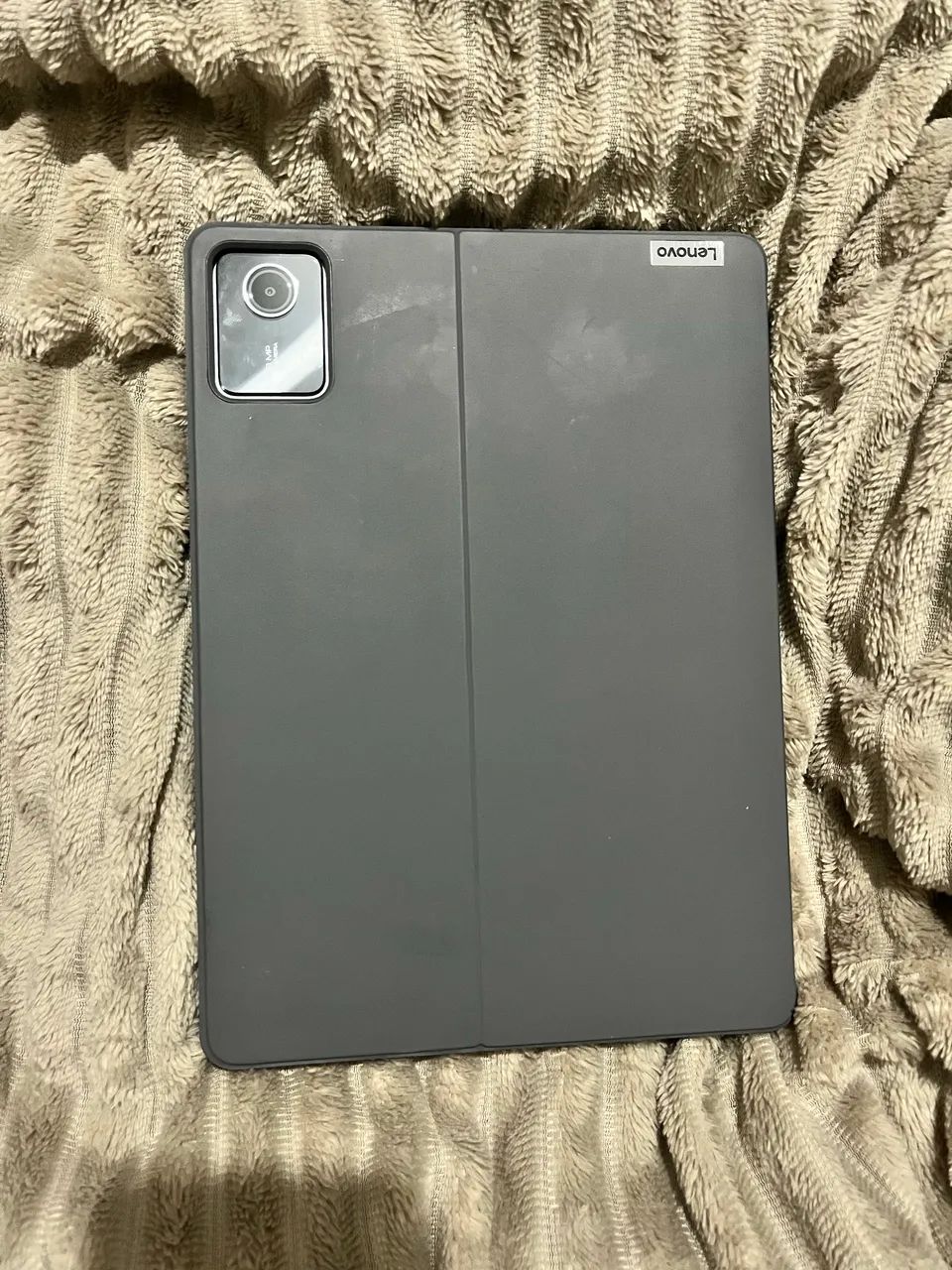 Tablet Lenovo M11 