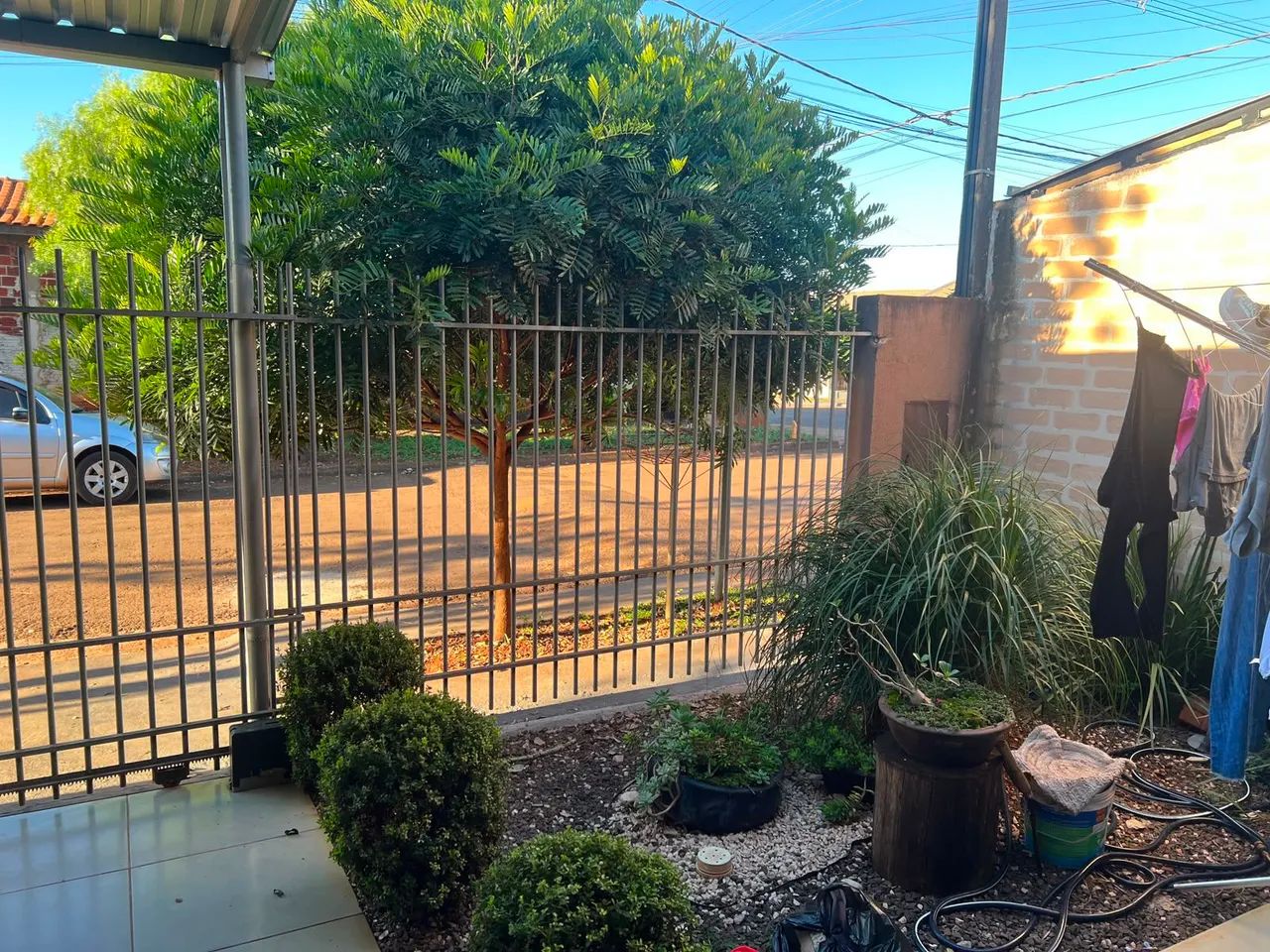 Vendo os direitos  - Foto 2