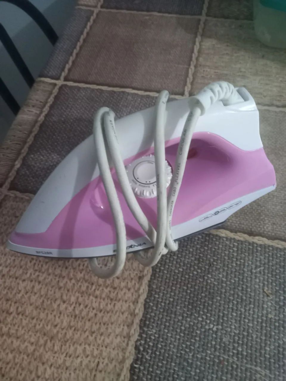 Vende se