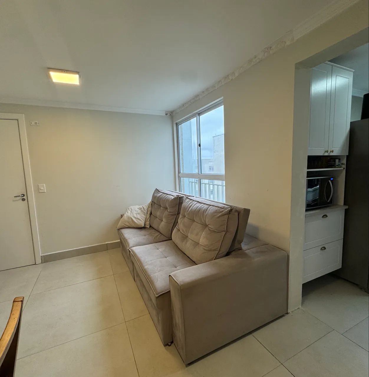 Imóvel mobiliado pronto pra morar - Foto 5