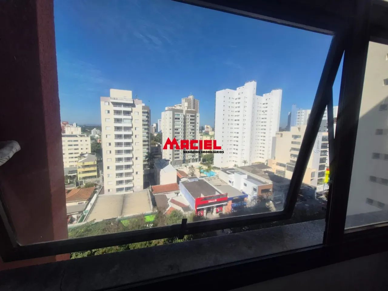 Sala comercial para venda a 100m do Parque Santos Dumond - Foto 2