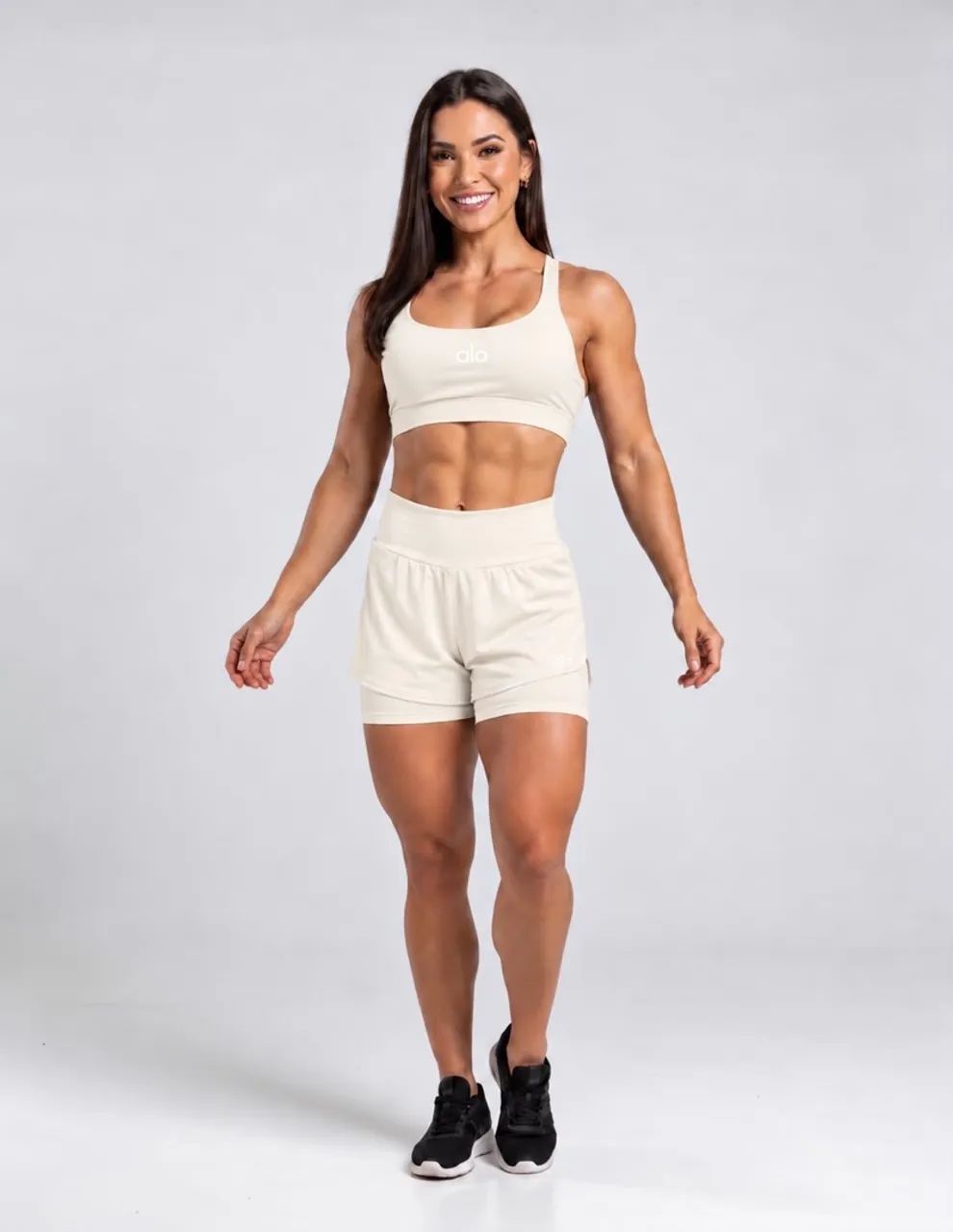 Conjunto drifit  - Foto 5