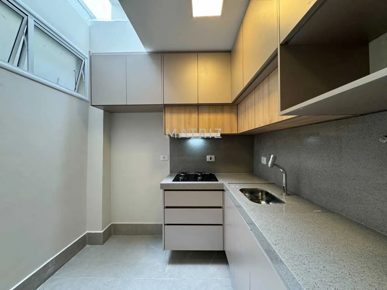 Casa de Vila : Sobrado / Residencial / Vila Mariana - Foto 3
