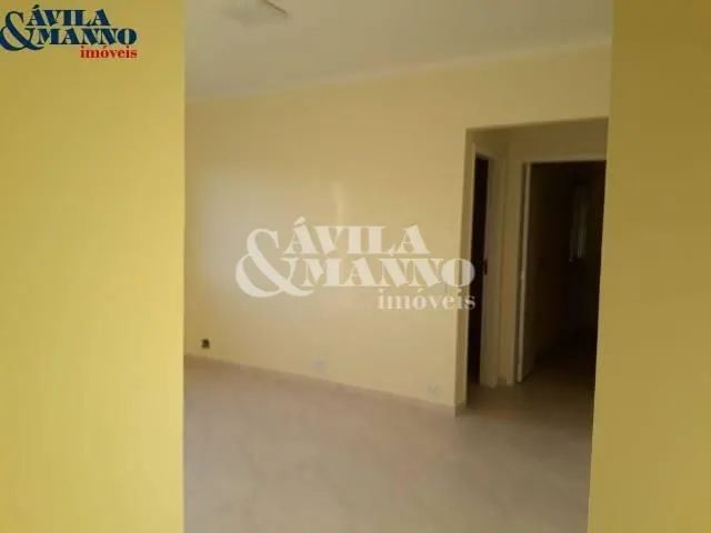 Apartamento com 2 Quartos, Mooca - São Paulo - Foto 2
