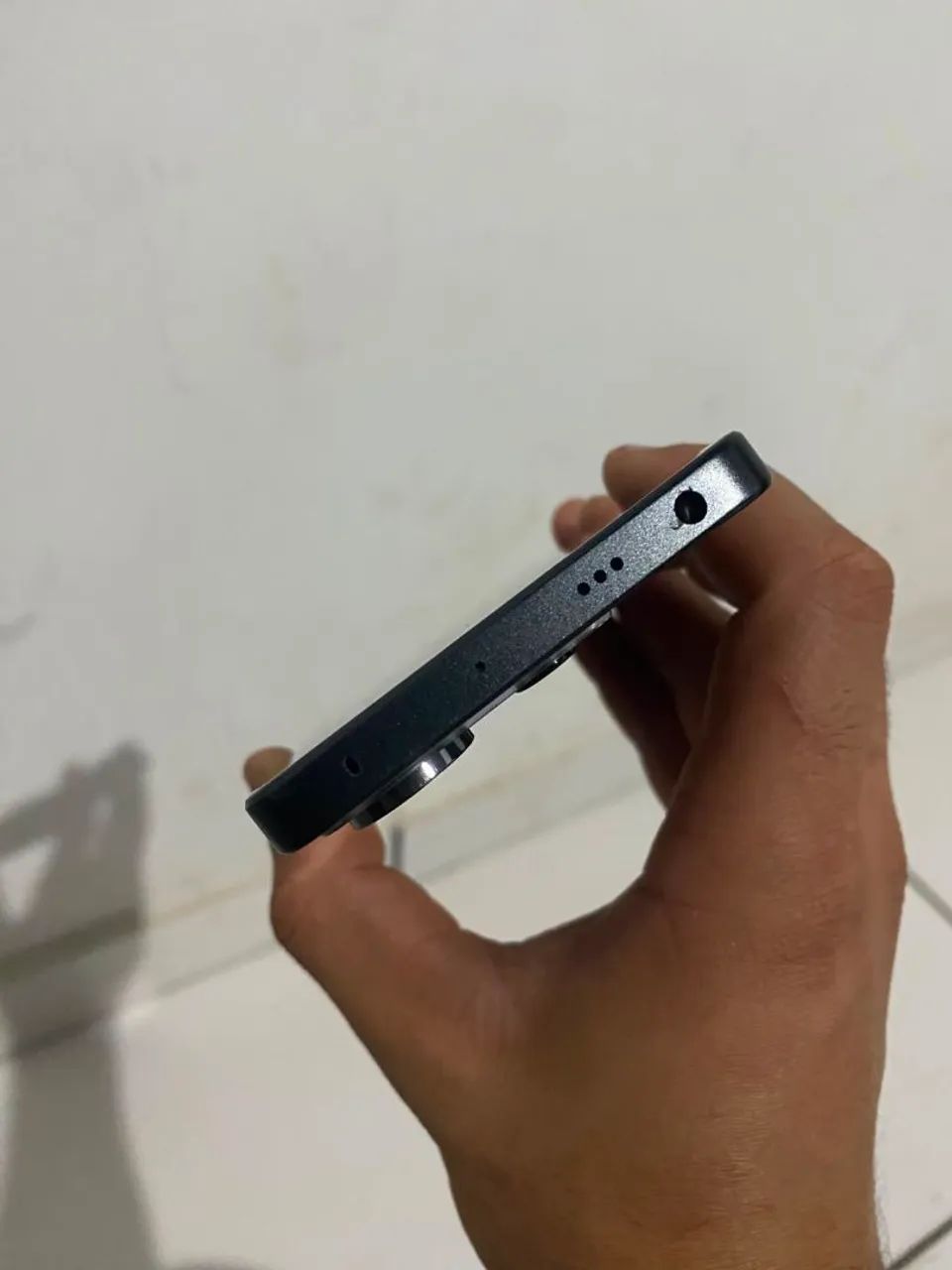 Redmi note 13 pro 5g - Foto 2