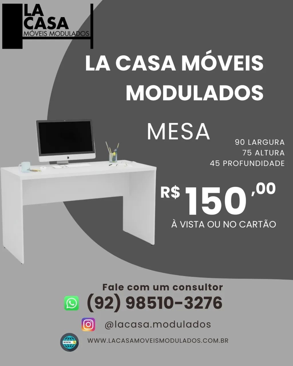 Mesa 
