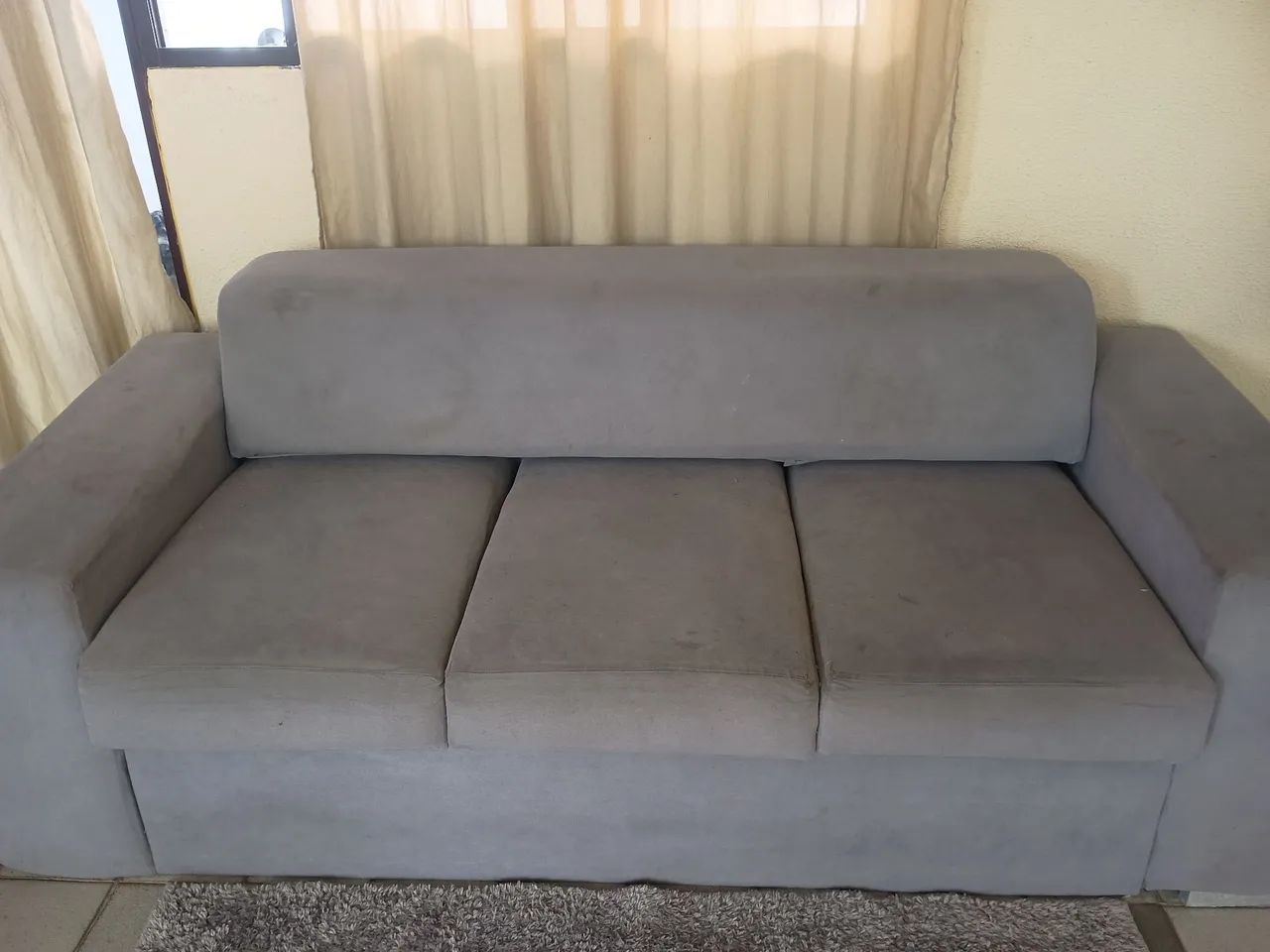 Sofá  - Foto 6