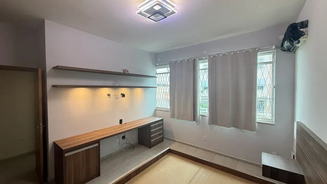 Casa para venda tem 247 metros quadrados com 4 quartos - Foto 3