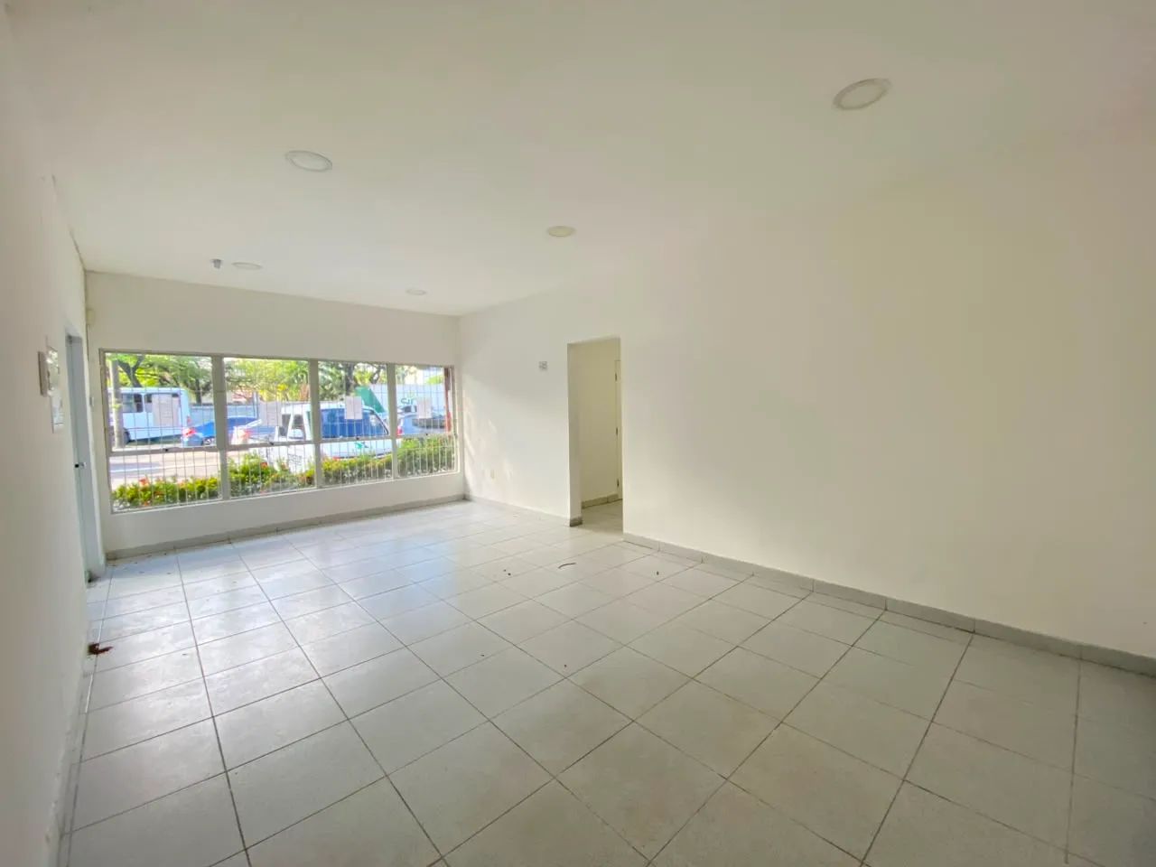 Prédios Comerciais para aluguel, Tambauzinho, João Pessoa - 15384 - Foto 4