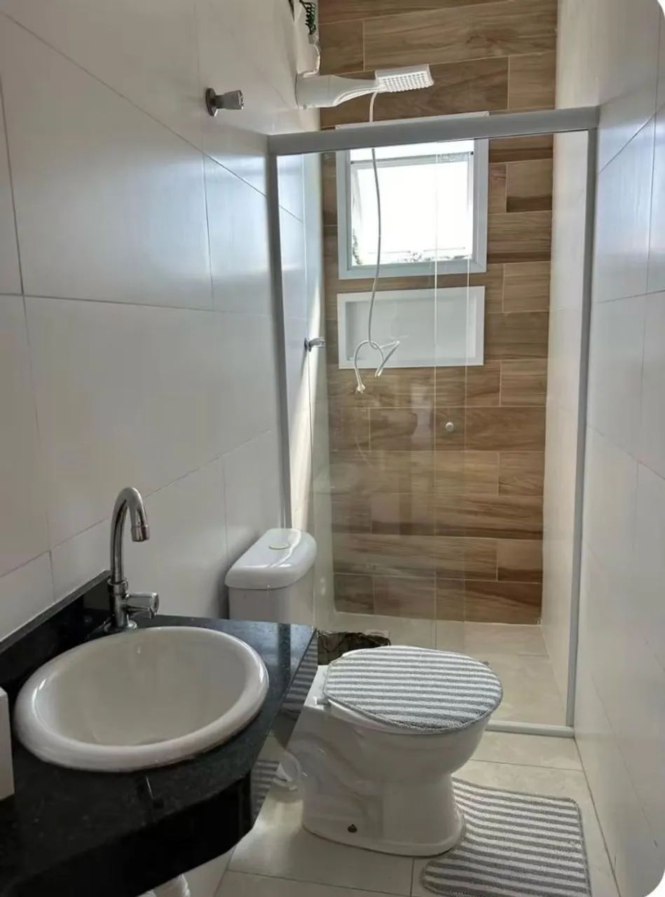 Quarto para moças  - Foto 2