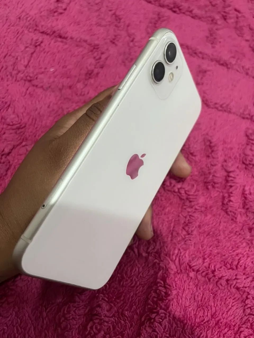 iPhone 11  - Foto 2