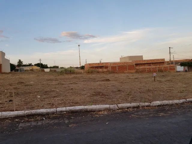 Terreno: 363.00m2 - Foto 2
