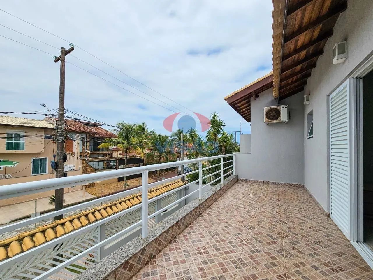 Sobrado a venda - Foto 3