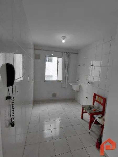 Apartamento - Biguaçu SC - Foto 2