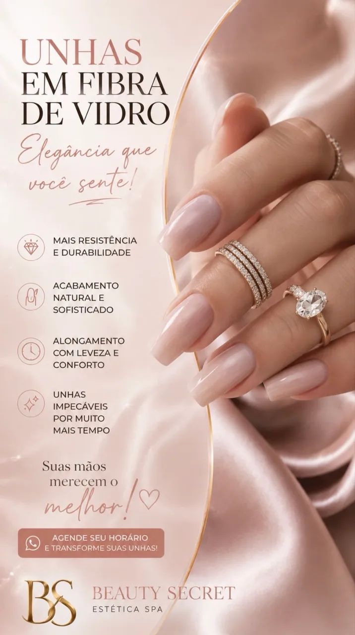 Manicure