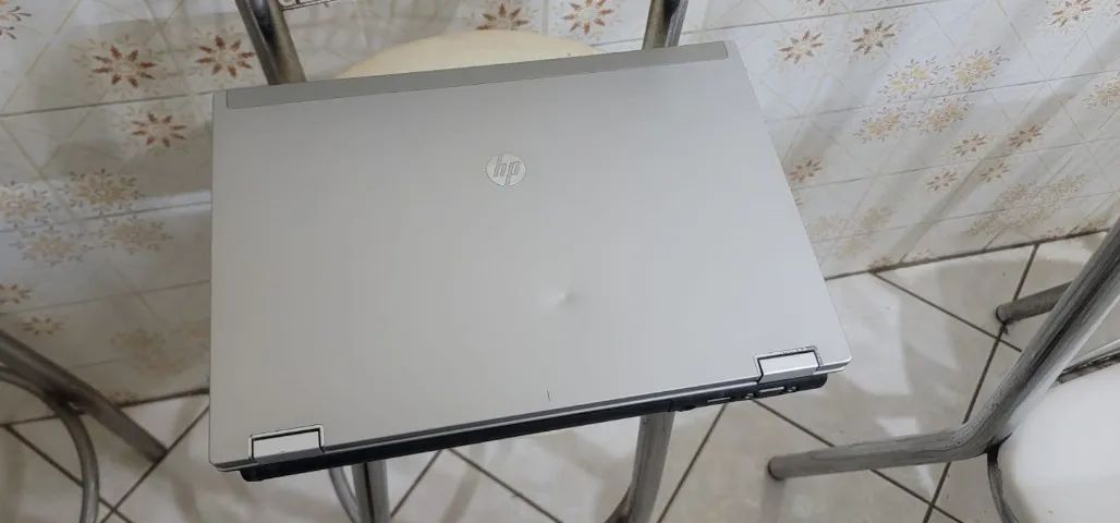 notebook - Foto 2