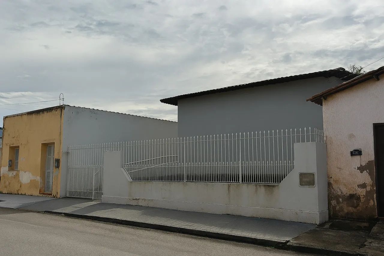 Imóvel Comercial para Venda em Acaraú, Centro, 2 banheiros - Foto 2