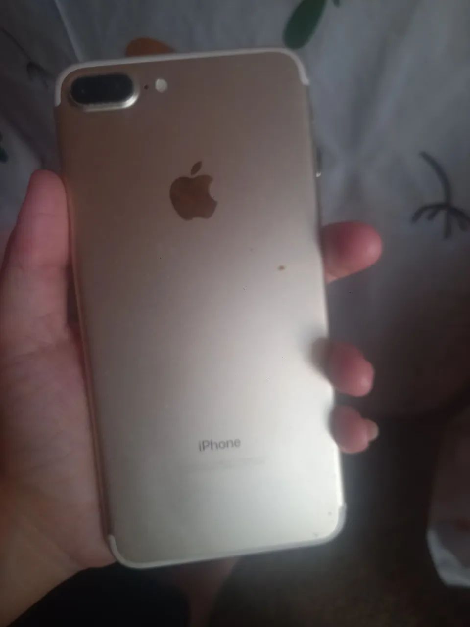 Vende-se iPhone  - Foto 2