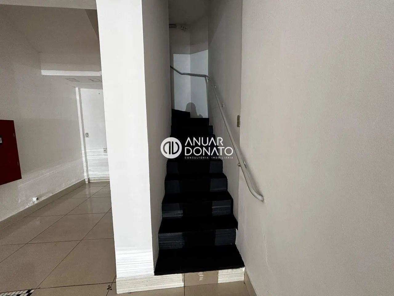 Anuar Donato Loja Locação Funcionários - Foto 3
