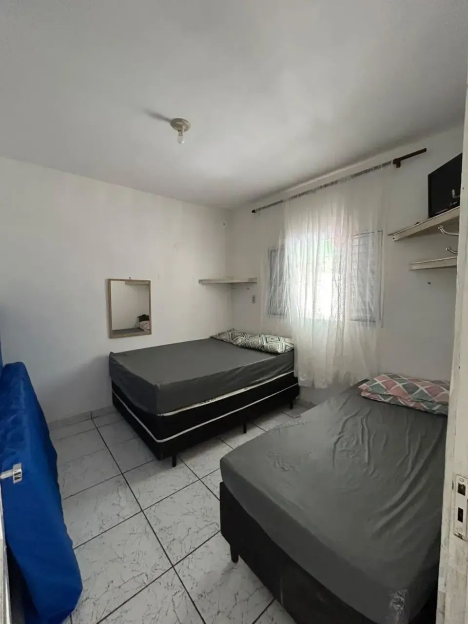 Oportunidade em Peruibe - Foto 5