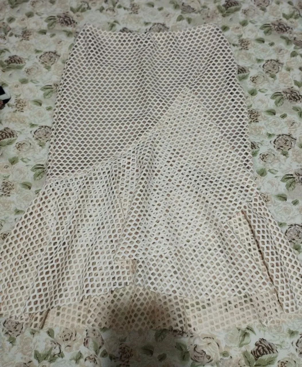 Lote com 30 peças de roupas Feminina - Foto 5