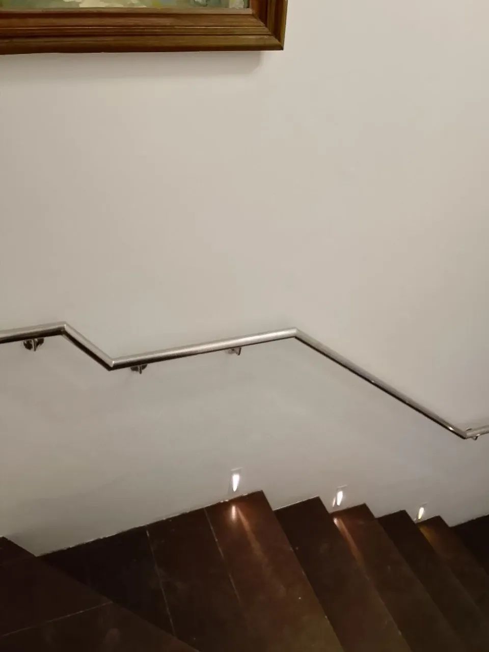 Pintura Residencial | Impermeabilização | Reforma de Reboco e Forro - Foto 3