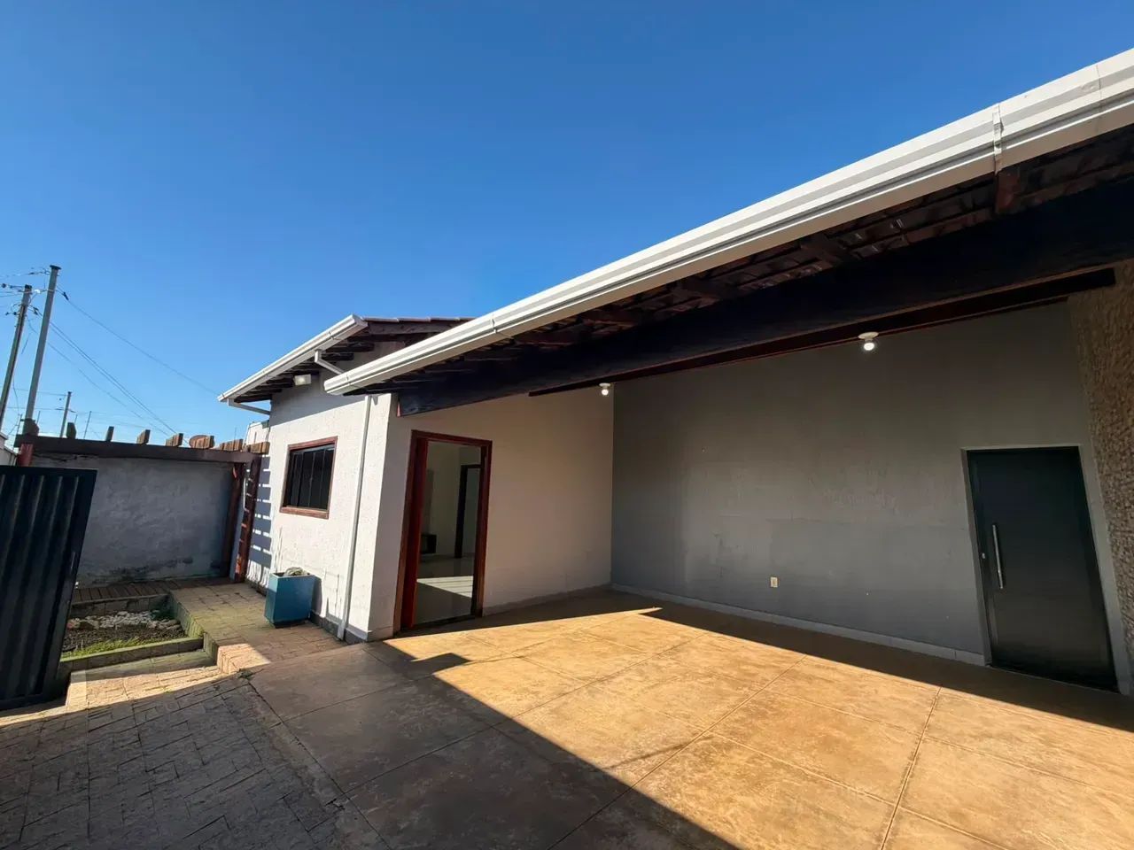 CASA À VENDA | MANGABEIRAS - Foto 2