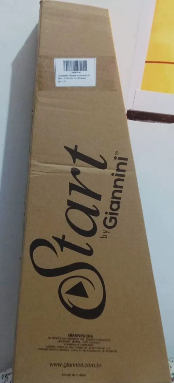 cavaquinho samba e pagodes  - Foto 4