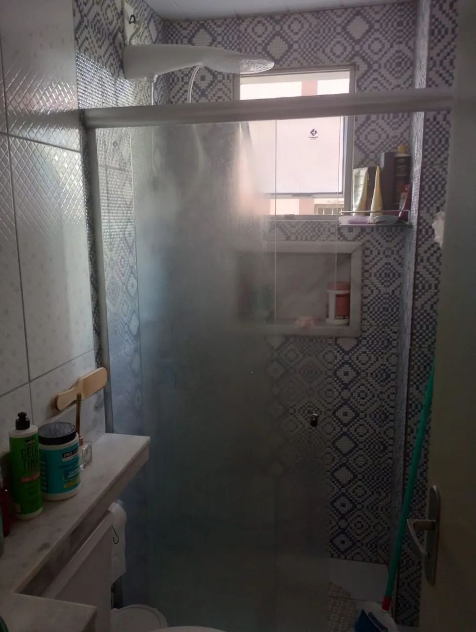 Vende-Se AP jardim Petrópolis 1 - Foto 4