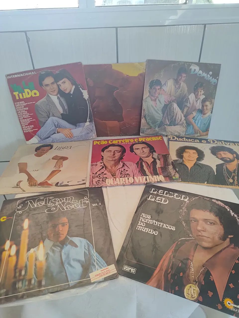 Antiguidades - Foto 2