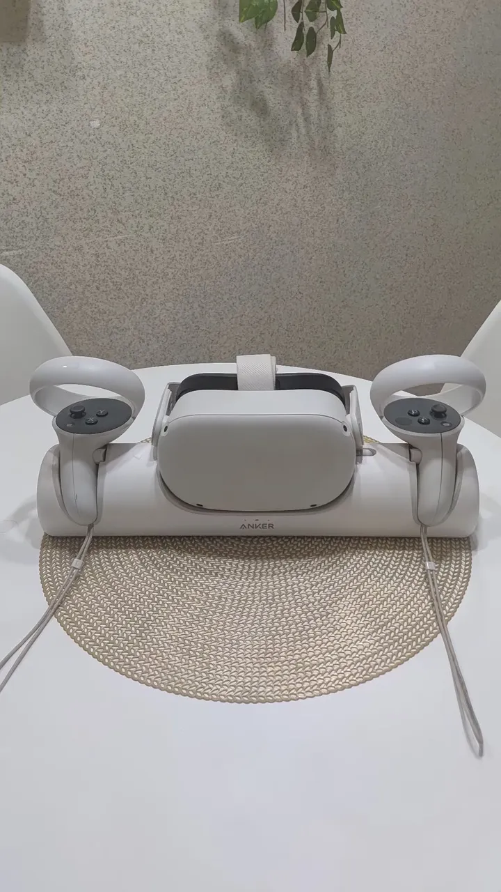  Quest2 ジャンク oculus quest 2