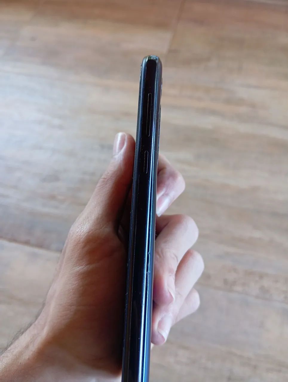 Vendo Motorola one macro - Foto 2