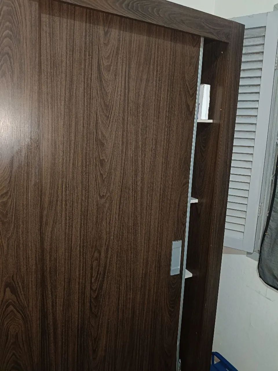 Vendo com urgência  - Foto 4