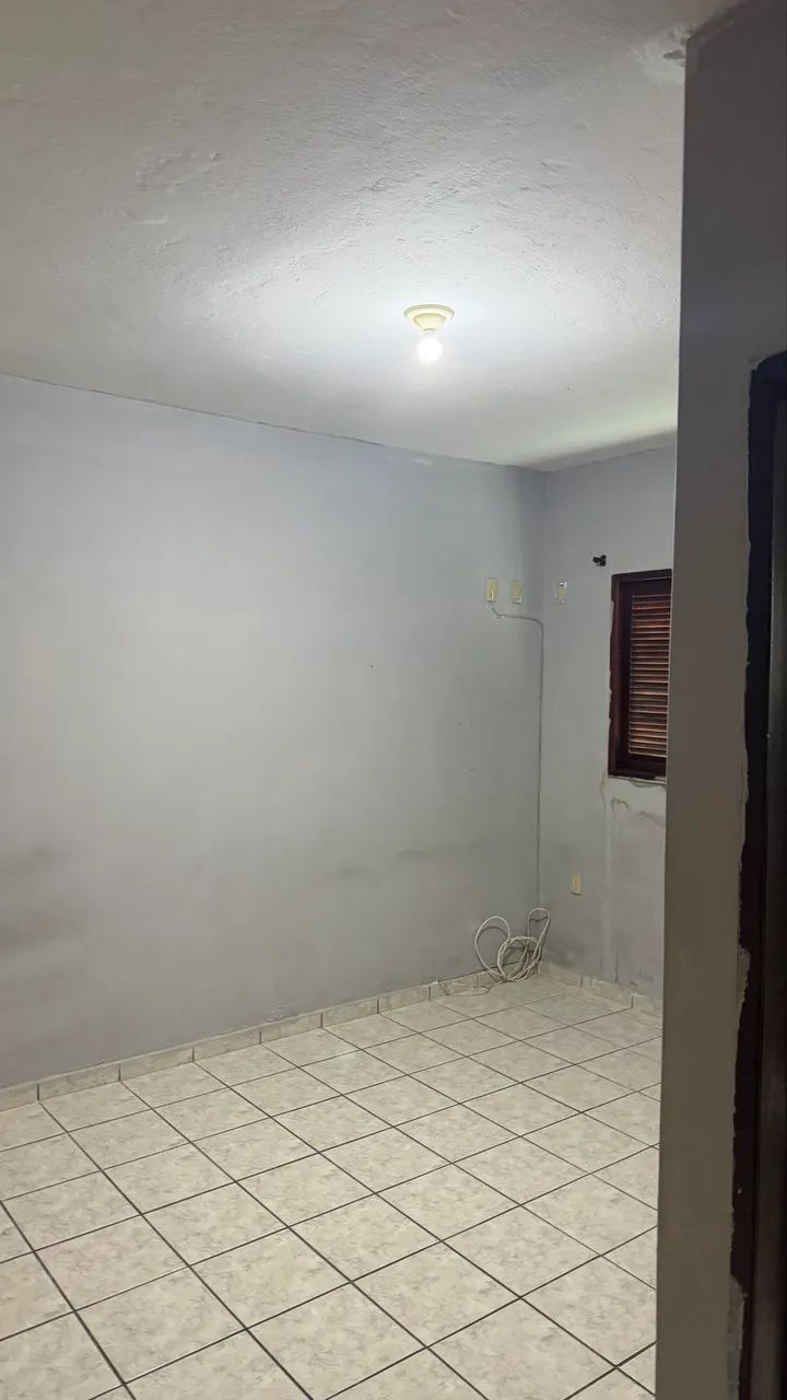 Alugou uma casa da Villa de ponta negra  - Foto 4